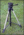 Velbon CX-440 Tripod P761-1