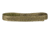 Defcon 5 Velcro Belt, OD Green, D5-BE/VE OD