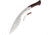 Defcon Kukri Set