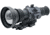 Refurbished, Armasight Contractor 640 Thermal Weapon Sight, 4.8-19.2x75mm, 60Hz, 640x480, Gray, TAVT66WN7CONT102-REARMED