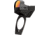 Burris SpeedBead Red Dot Reflex Sight, Matte Black, Benelli Super Black Eagle II, Black, 300240