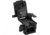 Norotos LoSto Helmet Mount, Force-to-overcome, PVS-7/14, Black, One Size, 1962010BLK-3