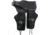 Denix Lg Double Draw Holster Black, Size, Large, OC021L