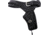 Denix Lg Single Draw Holster Right, Size, Large, OC020L