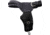 Denix Md Single Draw Holster Right, Size, Medium, OC020M