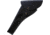 Denix Right Hip Butt Forward Holster, For wear on right side, ONRB08