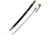 Denix Shaska Cossack Cavalry Sabre