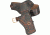 Denix Single Right Draw Holster M DX01M