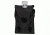 DeSantis Ambidextrous - Black - Second Six Speedloader Holder A35BJQQZ0