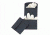 DeSantis Ambidextrous - Black - Double Latex Glove Pouch N39BJZZZ4