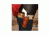 DeSantis Butch Cassidy Holster - Right, Tan - Colt 4 3/4in. 103TC54Z0