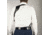 DeSantis C.E.O. Shoulder Rig Leather Holsters, Glock 20, 21, 21SF, 29, 30, 37, 38, 39, Left Hand, Plain, Black, 11ZBBE8Z0