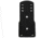 DeSantis Citation Holder, 3 Bar, Ambidextrous, Plain, Black, U32BZ03Z0