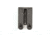 DeSantis 2 1/4in Twin Slide Belt Hanger