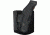 DeSantis Die Hard Ankle Rig Holster, Right Black 014PCL8Z0
