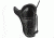 DeSantis Doc Holliday Cross Draw Holster - Left, Black 083BD53Z0 - COLT SAA 3in.