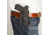DeSantis DS Paddle Holster, Beretta APX Carry, Left Hand, Kydex, Black, D94KB9MZ0