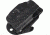 DeSantis D94 DS Paddle Right Hand Holster - Fits Glock 43, Black