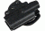 DeSantis Facilitator Holster, Black, Right Hand, 042KAT1Z0
