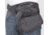 DeSantis Gunny Sack Belt Nylon Holster, Colt Government Model 45, 1911 , Springfield TRP Operator 45, Ambidextrous, Nylon, Black, R60BJ85Z0
