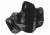 LENGTH=103-#####-DeSantis Mini Slide Holster - Right, Black 086BAE1Z0 - For Glock 17, 19, 22, 23, 26, 27, 31, 32, 33, 36