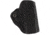 DeSantis Nylon Mini Scabbard Belt Holster, SIG P238, Kimber Micro Carry, Colt Mustang, Pony, Springfield Armory 911, Left Hand, Nylon, Black, M67BBP6Z0