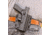 DeSantis Raptor Holster in Use