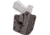 DeSantis Raptor Kydex-lh - 146KB1BZ0