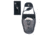DeSantis Redi-Cuff Key T61ZZZZZ0