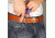 DeSantis Right Hand Natural Sof-Tuck Holster
