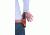 DeSantis Left Hand - Tan - Chek-Mate 041TBB2Z0