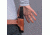 DeSantis Left Hand - Tan - Chek-Mate 041TBM9Z0