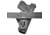 DeSantis Left Hand - Black - Eighteen-11 D96KBB2Z0