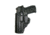 DeSantis Left Hand - Black - Eighteen-11 D96KBB2Z0
