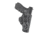 DeSantis Left Hand - Black - Eighteen-11 D96KBB2Z0