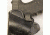 DeSantis Right Hand - Black - Quik-Chek 043BAB2Z0