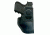 DeSantis Right Hand - Black - The Insider 031BA83Z0