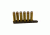 DeSantis Swift Strip Loader, Black T11BAZZZ0