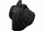 DeSantis The Facilitator Holster, Left, Black 042KBB6Z0