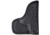 DeSantis The Nemesis Pocket Holster, Mossberg MC1SC, Naroh N1, Springfield Hellcat, Hellcat OSP, , Ambidextrous, Nylon, black, N38BJ6RZ0
