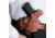 DeSantis Thumb Break Mini Slide Belt Holster, Beretta APX Carry, Right Hand, Plain, Tan, 085TA9MZ0