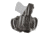 Thumb Break Mini Slide, Belt Holster, Springfield Hellcat 3 in, Right Hand, Plain, Black