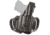 DeSantis Thumb Break Mini Slide, Left, Black, S&amp;W M&amp;P 9 Shield Plus w/Red Dot, 085BB5WZ0