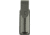 DeSantis Veritas Flashlight Holder Surefire Fury Flashlights, Ambidextrous, Black, 855BXFTZ3