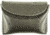 DeSantis Veritas Surgical Glove Pouch, GLX, Black, 858BXZZZ4