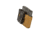 Desert Tech Kydex Mag Carrier Tek Lok 308Win 338LP, FDE, ACC0118