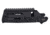Desert Tech MDRx ALX Bipod 16 Handguard by BLK LBL, Black, Black, ACC0227-B