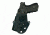 DeSantis DS Paddle, Black D94KA5EZ0