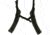 BlackHawk Detachable Shoulder Straps (Fits 60XD00) OD Green 63SS00OD