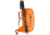 Deuter AC Lite 14 SL Backpack, Peach/Tuscany, 342052499120